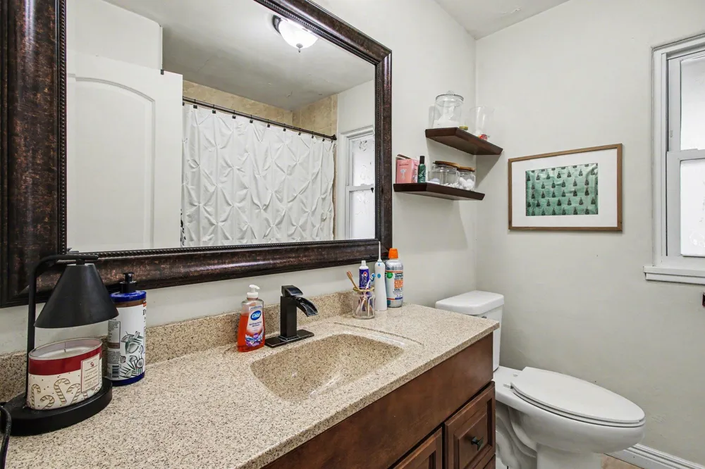 769 S Calumet Road Chesterton, IN 46304