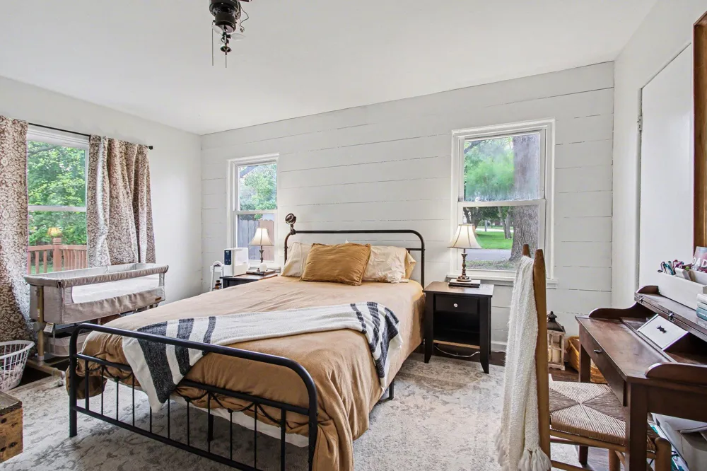 769 S Calumet Road Chesterton, IN 46304