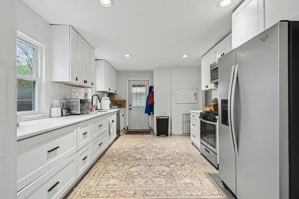 769 S Calumet Road Chesterton, IN 46304