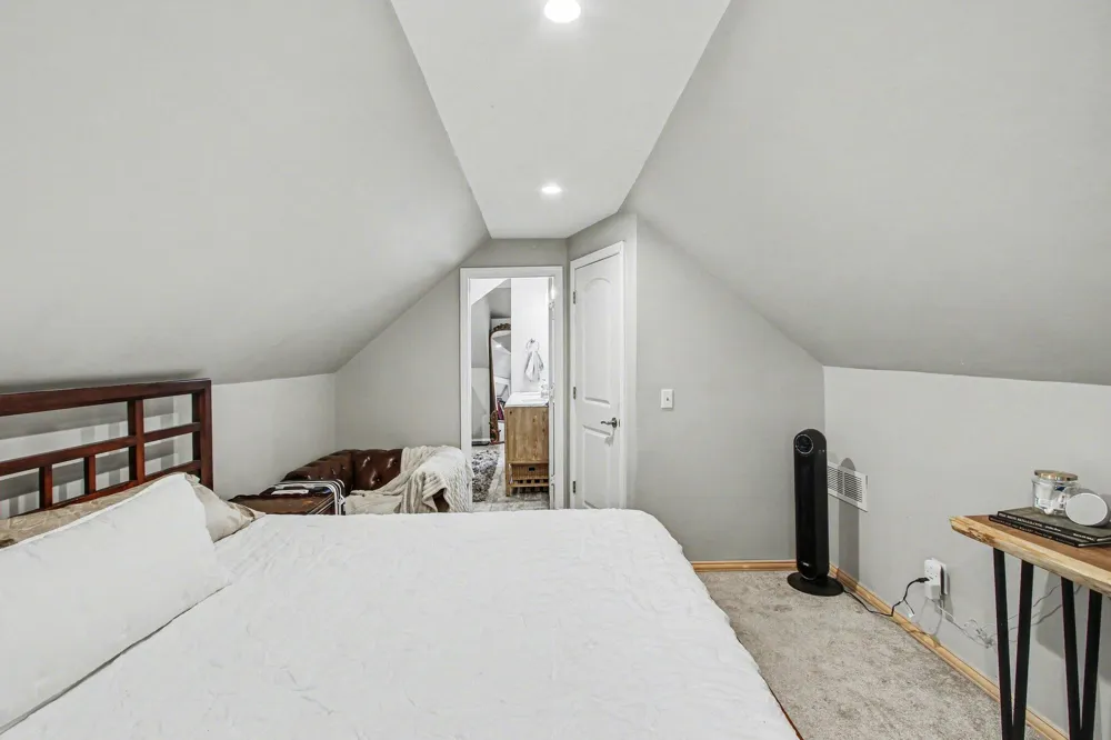 769 S Calumet Road Chesterton, IN 46304