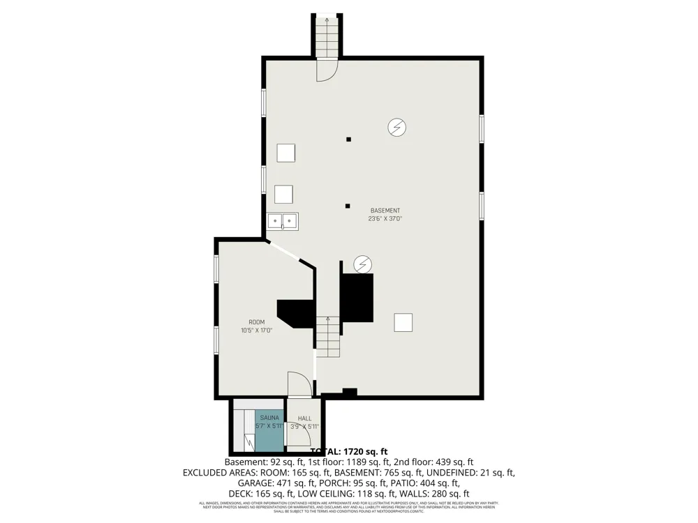 769 S Calumet Road Chesterton, IN 46304