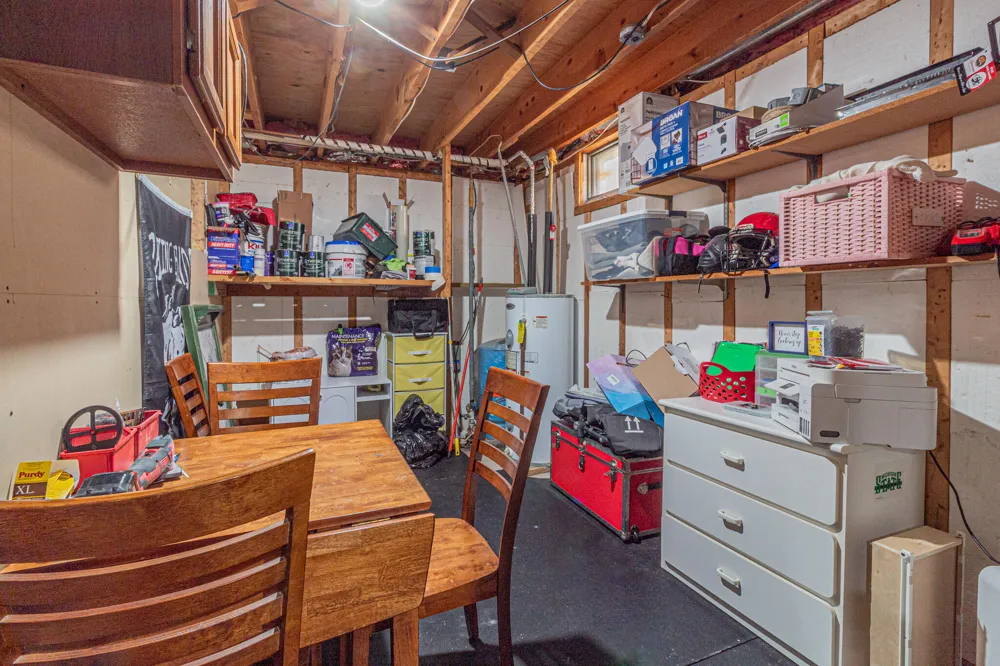 9530 Golf Port Drive Canadian Lakes, MI 49346