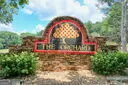 0 Orchard DR