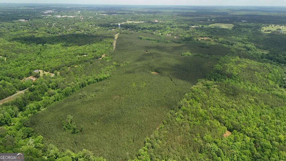 0 Davis Lake RD Thomaston, GA 30286