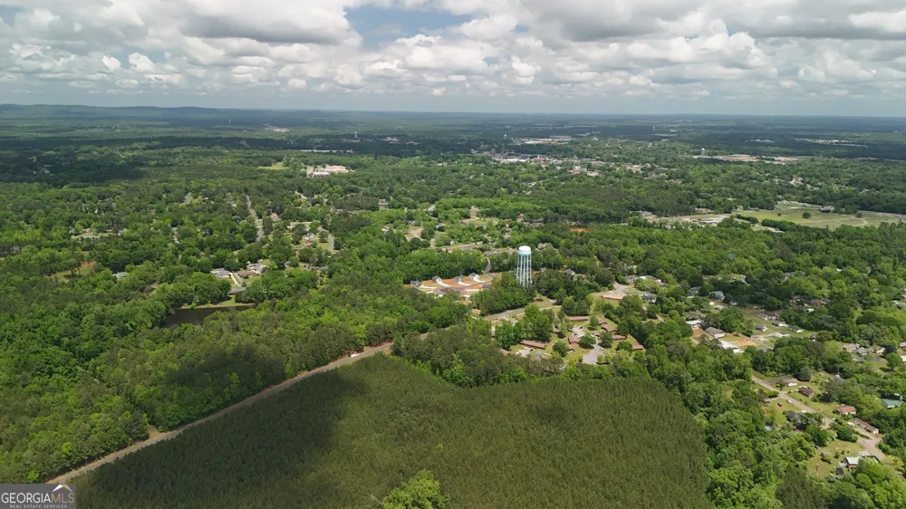 0 Davis Lake RD Thomaston, GA 30286
