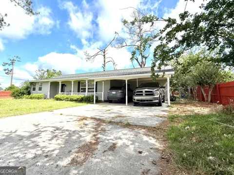44 Kersey ST
