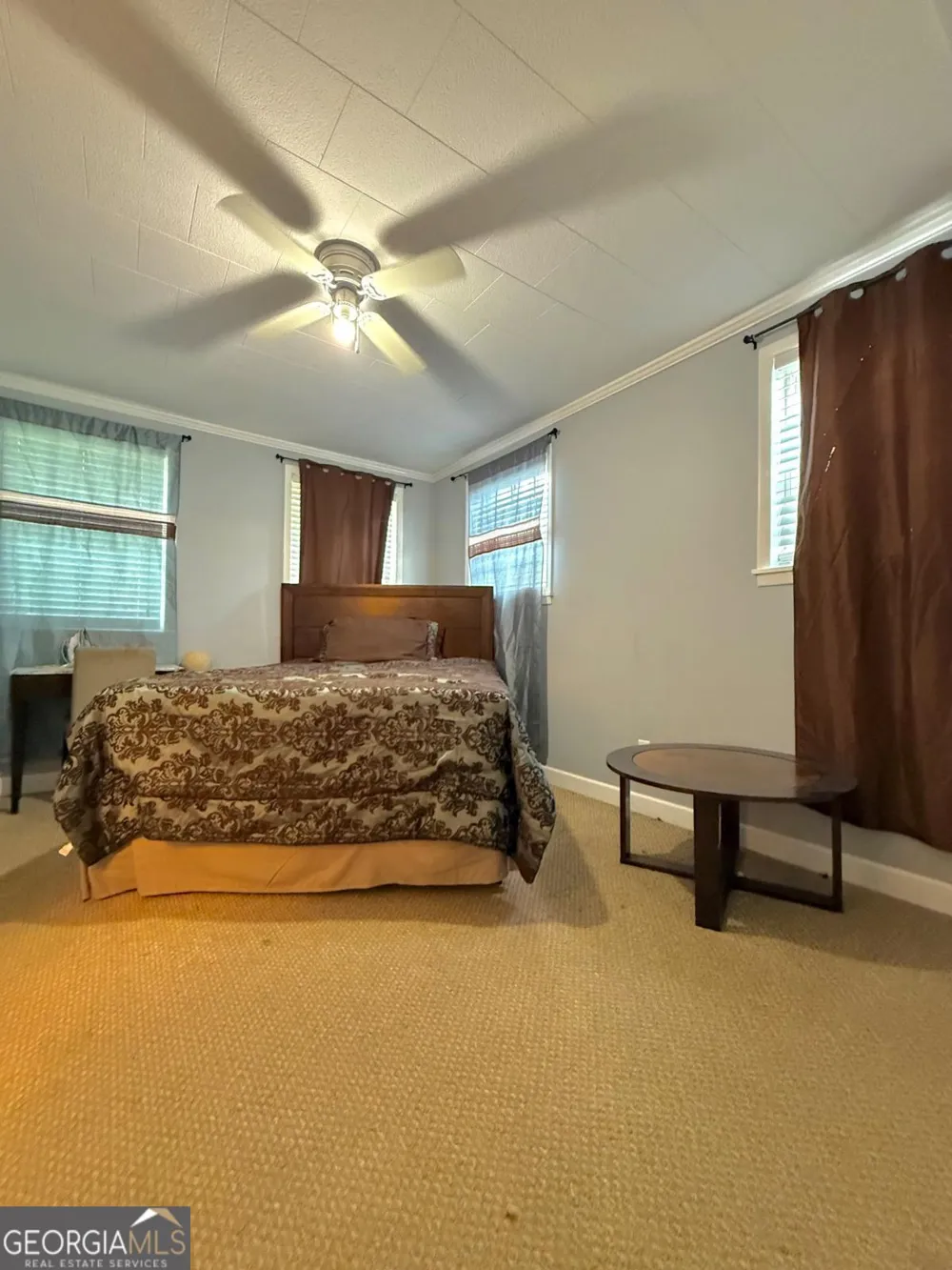 44 Kersey ST Hazlehurst, GA 31539