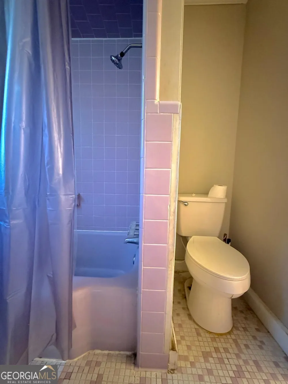 44 Kersey ST Hazlehurst, GA 31539