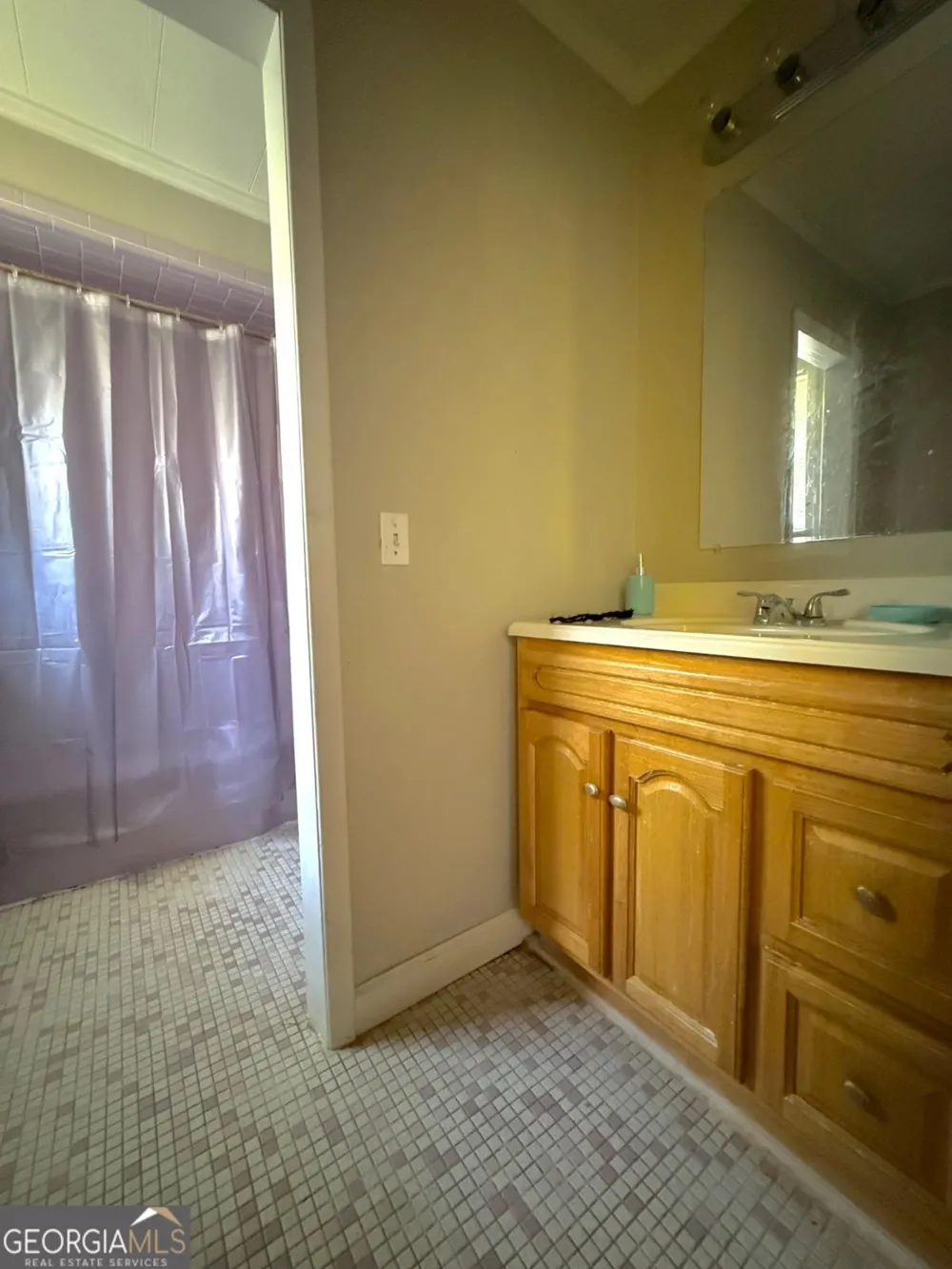 44 Kersey ST Hazlehurst, GA 31539