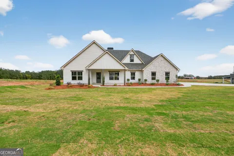 359 Gray RD