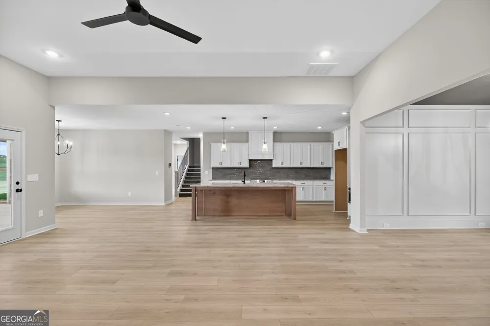 359 Gray RD Roopville, GA 30170