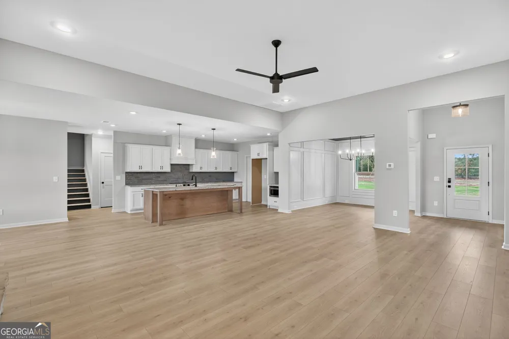 359 Gray RD Roopville, GA 30170