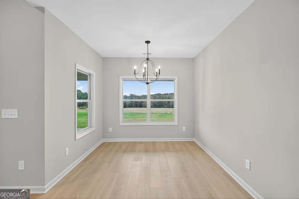 359 Gray RD Roopville, GA 30170