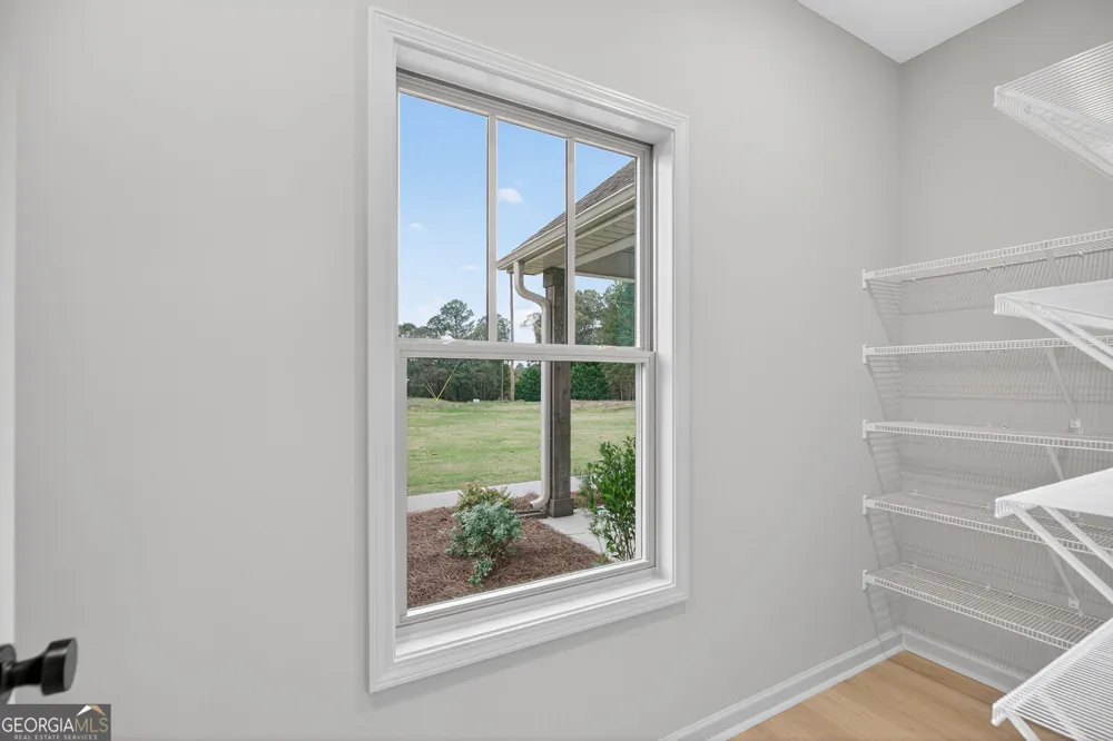 359 Gray RD Roopville, GA 30170