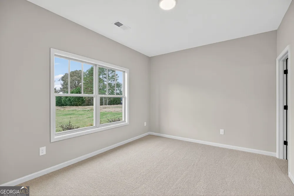 359 Gray RD Roopville, GA 30170
