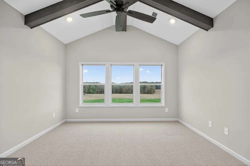 359 Gray RD Roopville, GA 30170