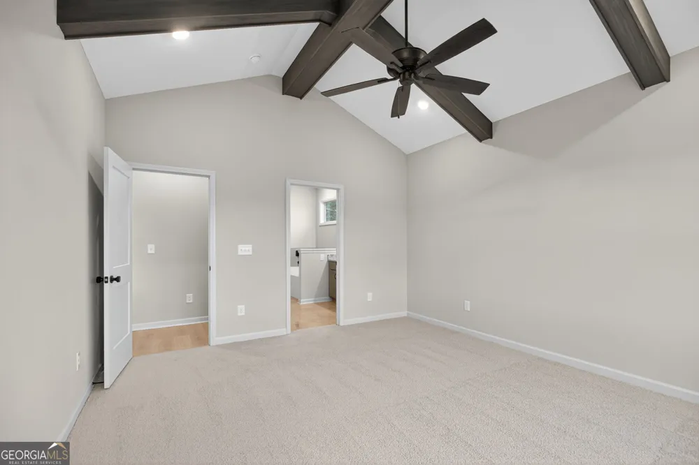 359 Gray RD Roopville, GA 30170