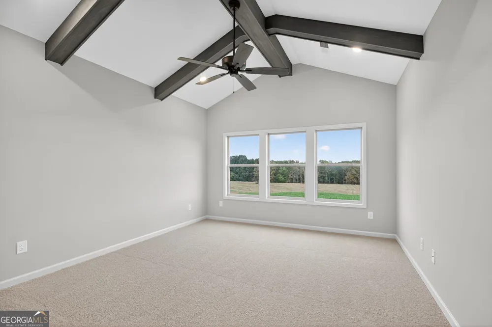 359 Gray RD Roopville, GA 30170