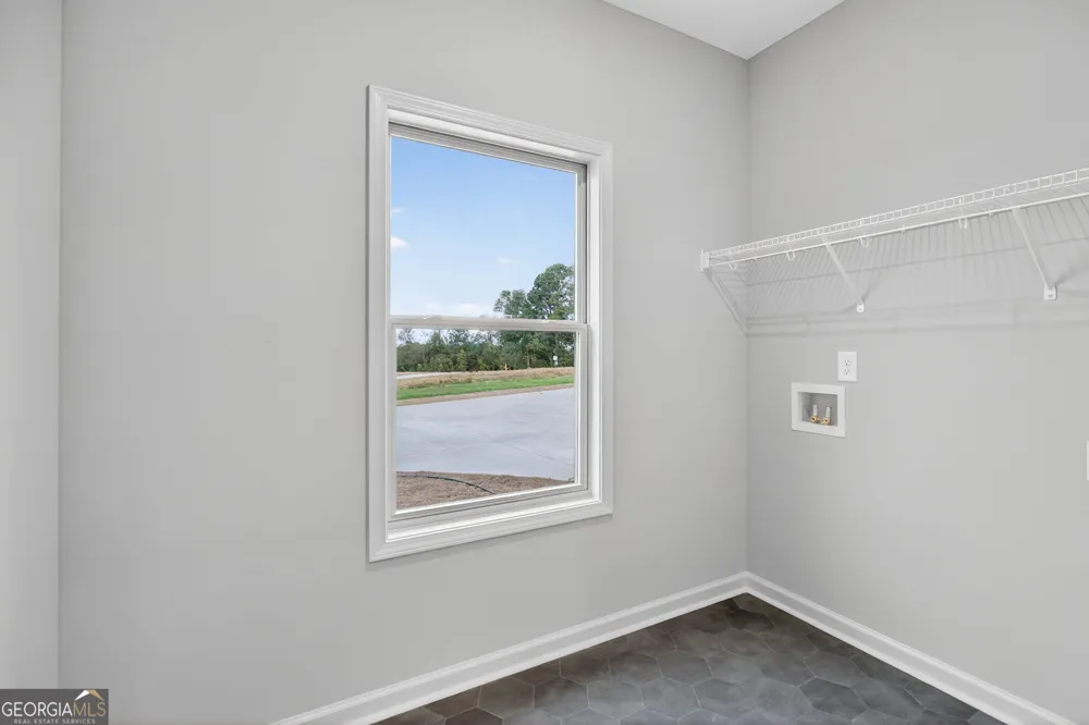359 Gray RD Roopville, GA 30170