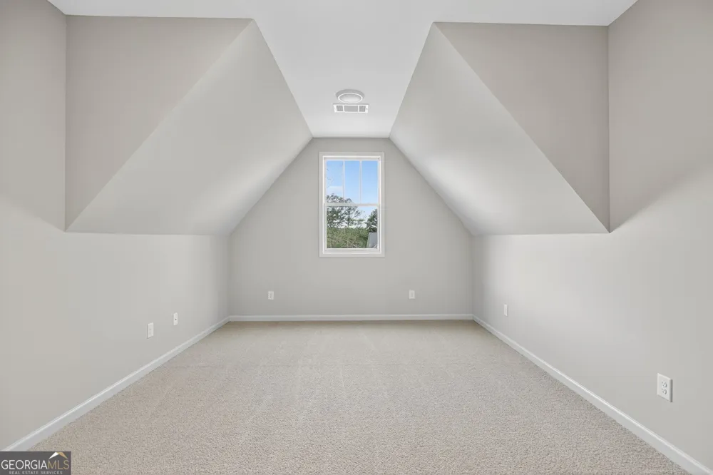 359 Gray RD Roopville, GA 30170