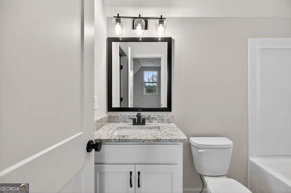 359 Gray RD Roopville, GA 30170