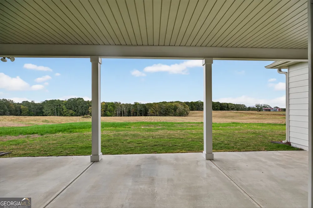359 Gray RD Roopville, GA 30170