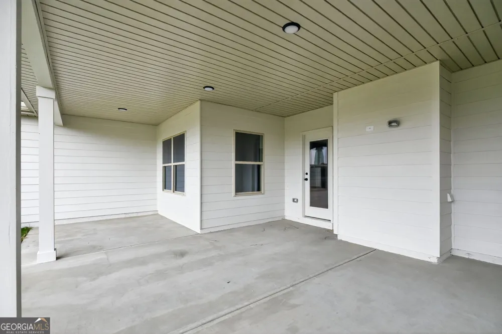 359 Gray RD Roopville, GA 30170