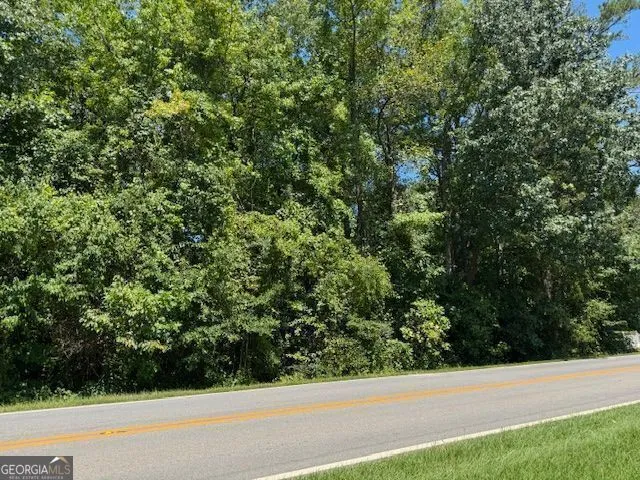 0 BAR J Temple, GA 30179