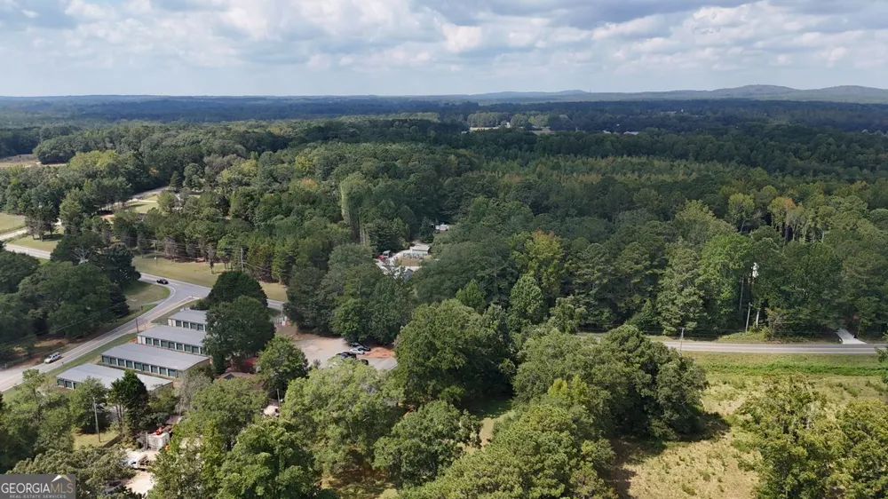 0 BAR J Temple, GA 30179