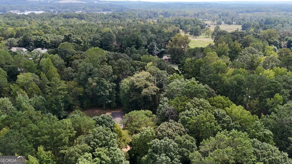 0 BAR J Temple, GA 30179