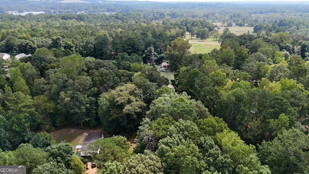 0 BAR J Temple, GA 30179