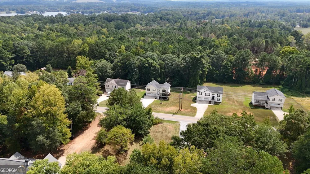 0 BAR J Temple, GA 30179