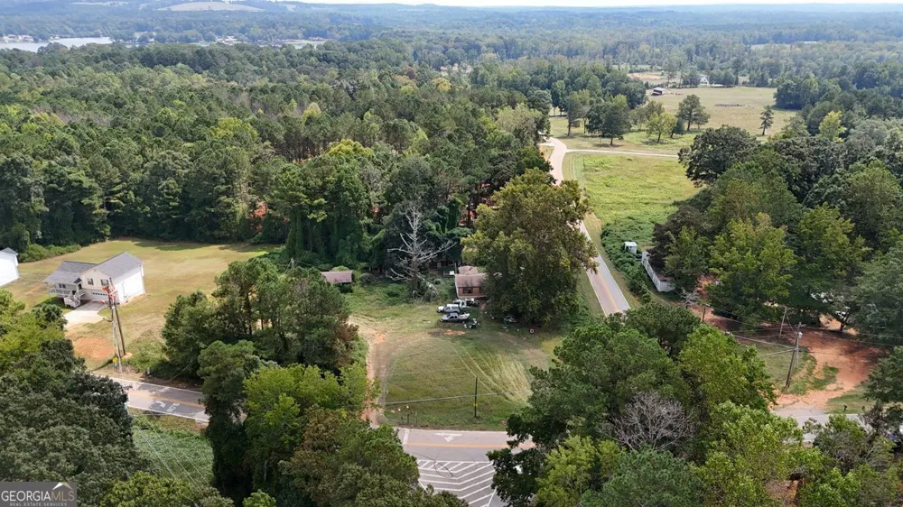 0 BAR J Temple, GA 30179