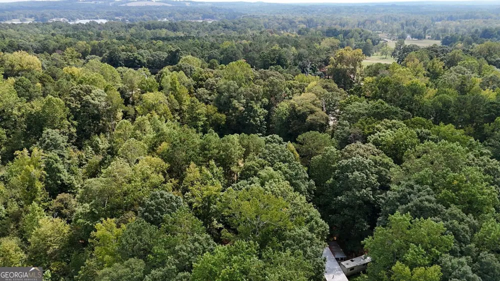 0 BAR J Temple, GA 30179