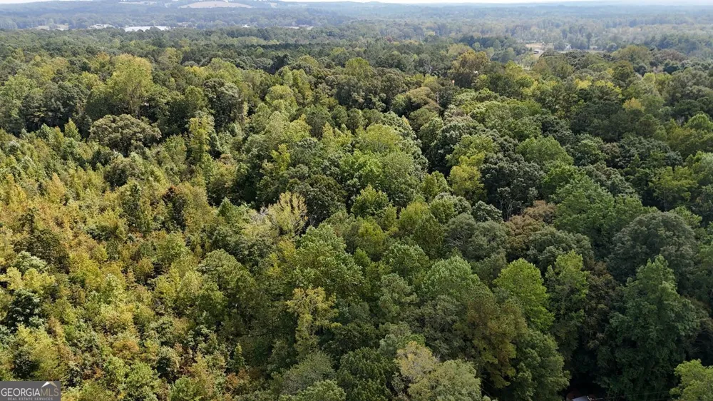 0 BAR J Temple, GA 30179
