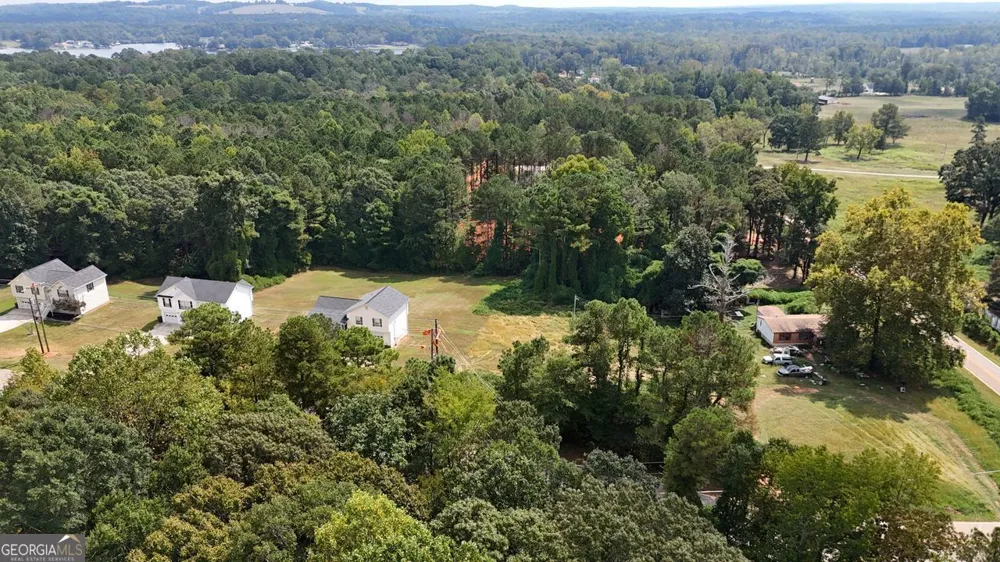 0 BAR J Temple, GA 30179