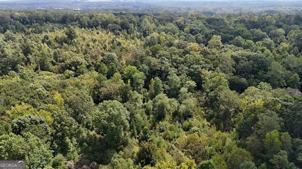 0 BAR J Temple, GA 30179