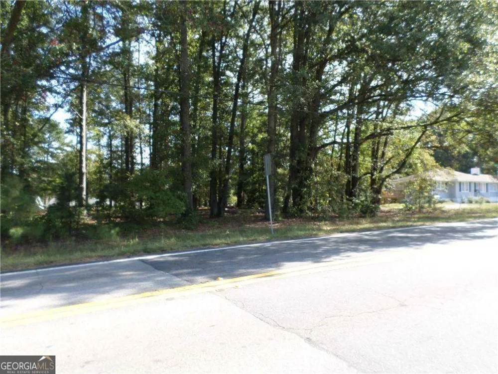 4595 Austell Powder Springs RD Powder Springs, GA 30127