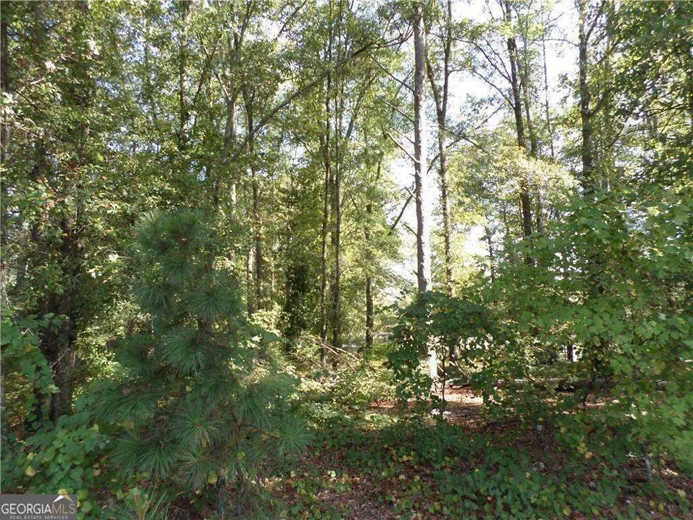 4595 Austell Powder Springs RD Powder Springs, GA 30127