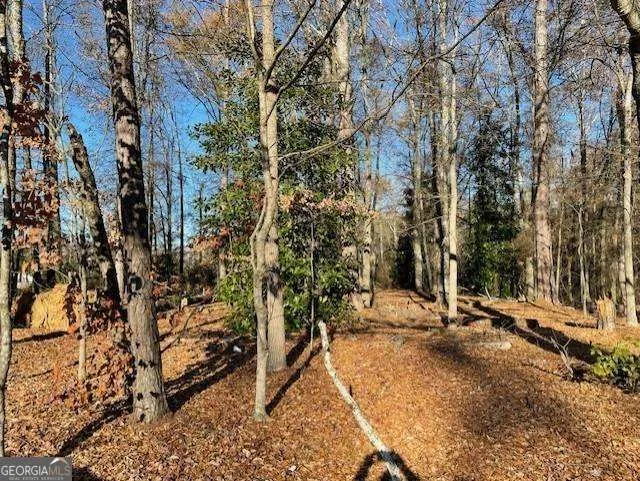 4595 Austell Powder Springs RD Powder Springs, GA 30127