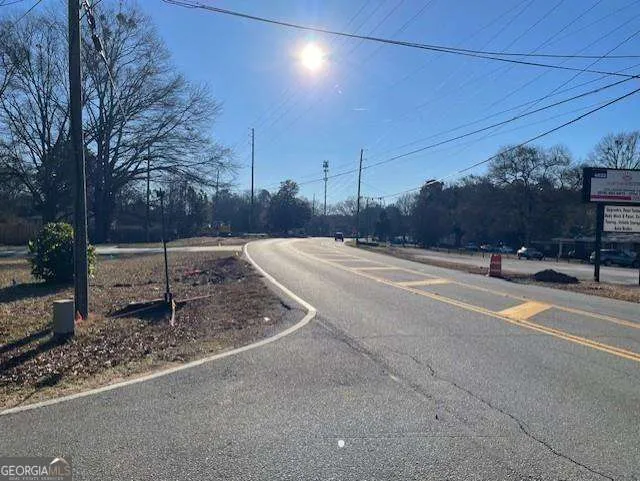 4595 Austell Powder Springs RD Powder Springs, GA 30127