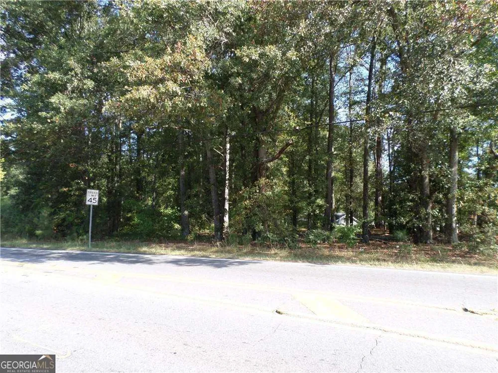 4595 Austell Powder Springs RD Powder Springs, GA 30127