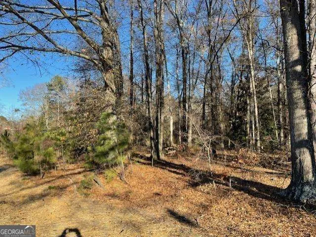 4595 Austell Powder Springs RD Powder Springs, GA 30127