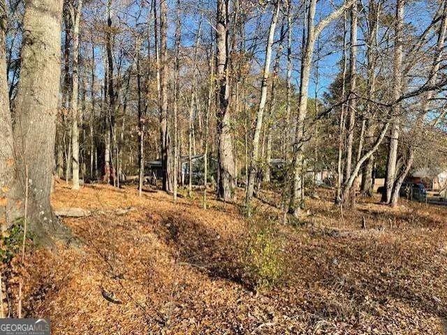 4595 Austell Powder Springs RD Powder Springs, GA 30127