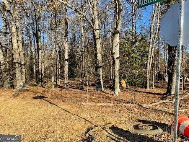 4595 Austell Powder Springs RD Powder Springs, GA 30127