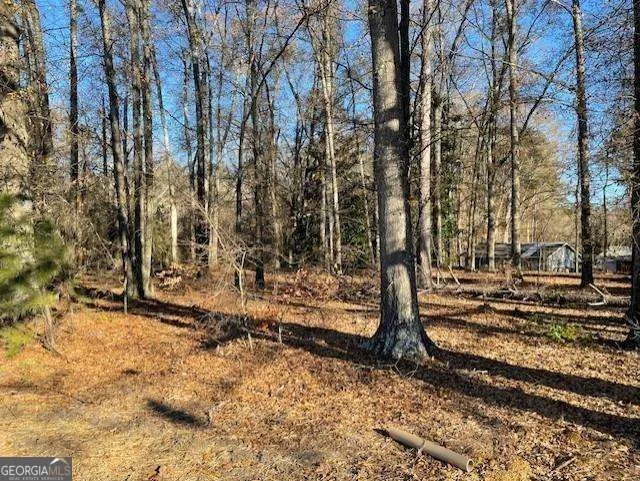 4595 Austell Powder Springs RD Powder Springs, GA 30127