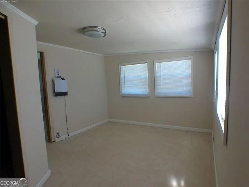 65 Long Station RD Aragon, GA 30104