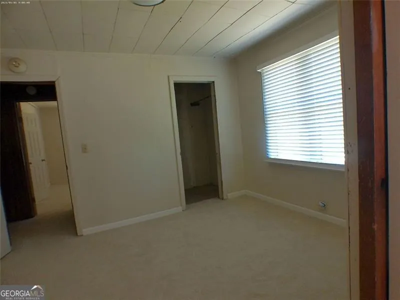 65 Long Station RD Aragon, GA 30104
