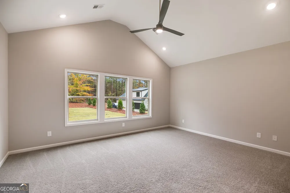 16 Liberty Station DR Bremen, GA 30110