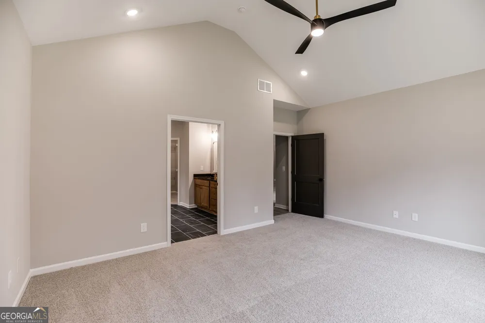 16 Liberty Station DR Bremen, GA 30110